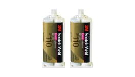 3M-DP110