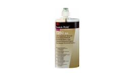 3M-7260FCNS