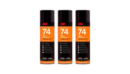 3M-74