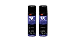 3M-75