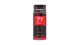 3M-77