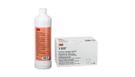 3M-VHBSC