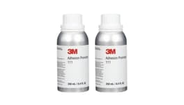 3M-111