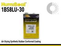 HS-1B58LU30