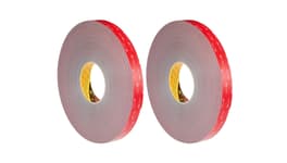 3M-GPH160GF