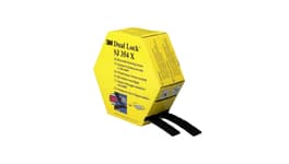 3M-SJ3540