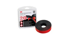 3M-SJ387B