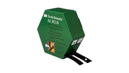 3M-SJ352D