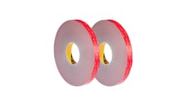 3M-GPH060GF