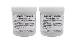 DS-TC6010