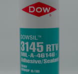 DS-3145