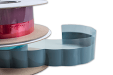 PTM6880 | Phase Change Pad