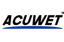 AcuWet 470 Hydrophilic coating