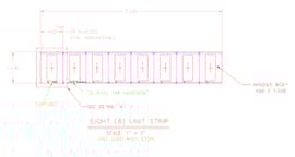 bare-copper-leadframe-8-unit-strip