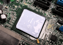 Honeywell TA 3000