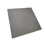 LINQCELL GDL1500B | 1.5mm Carbon Plate
