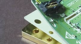 LOCTITE ABLESTIK 5025E