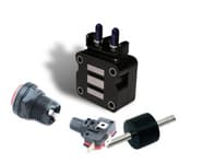 MH20-2000 Desgined for automotive copper parts to pass AEC-Q200 Specification