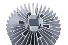 PTM7900| Phase Change Pad