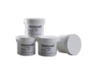 TG3000 | Thermal Grease