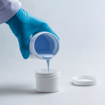 TG3010I | Thermal Grease