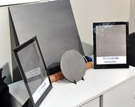 porous-graphitized-carbon-sheets