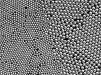 Sn96.5Ag3.5 Eutectic Leadfree Solder Balls