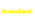 Humiseal Europe Ltd