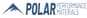 Polar Performance Materials