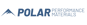 Polar Performance Materials