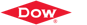 Dow Silicones Corporation