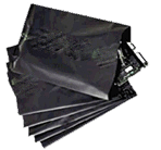 LINQSTAT VCF Drum Liner