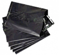 LINQSTAT Volume Conductive Bags