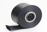 LINQSTAT Volume Conductive Tubing