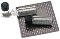 PMTC Sn63Pb37 Eutectic Solder Spheres