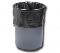 Volume Conductive Antistatic Plastic Bags