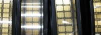 Glass Epoxy Substrates
