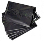 LINQSTAT Volume Conductive Bags
