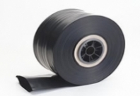 LINQSTAT Volume Conductive Tubing