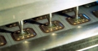 UV Encapsulants