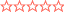 0 stars