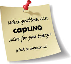 contact caplinq