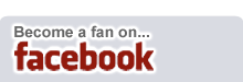 Become a Fan on Facebook | CAPLINQ Corporation
