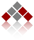 CAPLINQ Corporation