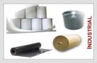 Industrial Products