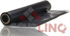 LINQSTAT | A 3M Velostat Alternative