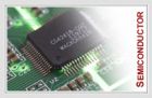 semiconductor
