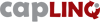 Caplinq
