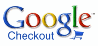 Google Checkout