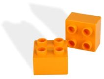 generic vs. brand name Generic vs. Brand Name